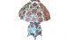 Tischlampe WZ EG