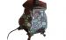 Tischlampe WZ EG