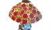 Tischlampe WZ EG