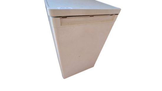 Tiefkühlschrank
