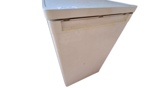 Tiefkühlschrank