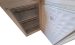 Tiefkühlschrank
