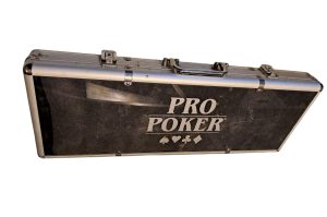 Pokerset