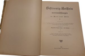 Buch