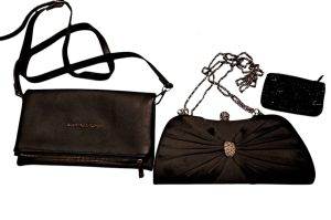 Taschen