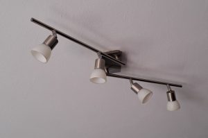 Deckenlampen
