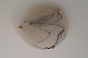 Deckenlampen