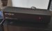 Digitaler Sat Receiver