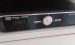 Sat Receiver