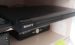 DVD Player