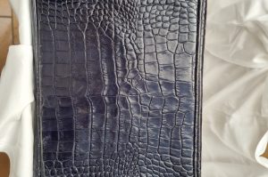 Handtasche 