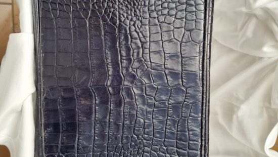 Handtasche 
