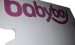 Babybay