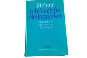 Buch