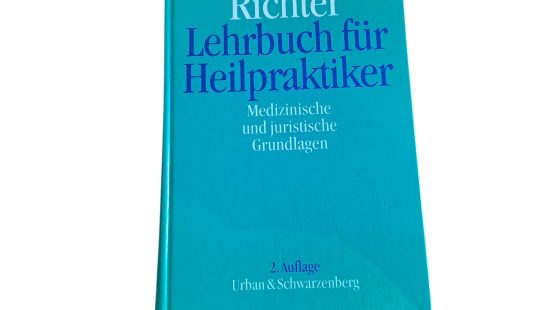 Buch