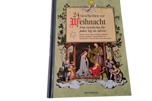Märchenbuch