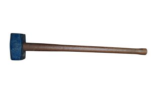 Vorschlaghammer