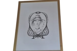 Kunstdruck