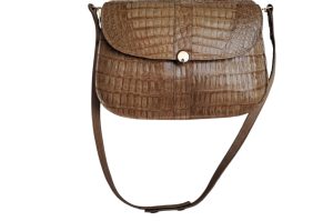 Handtasche