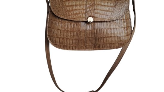 Handtasche