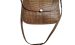 Handtasche