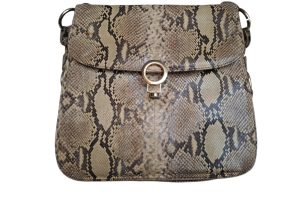 Handtasche
