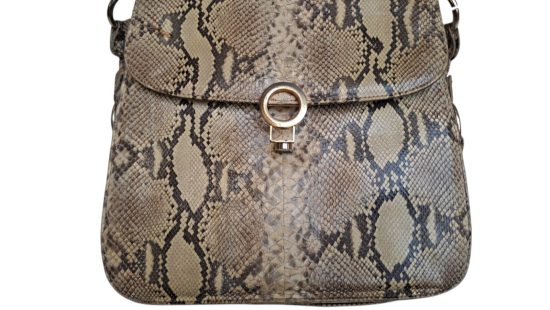 Handtasche