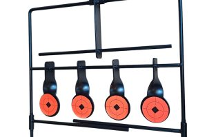 Taktisches Trainingssystem