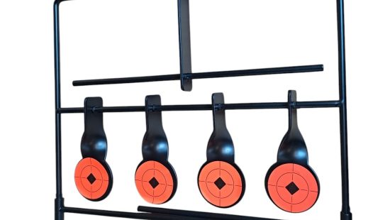 Taktisches Trainingssystem