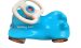 Bobbycar A