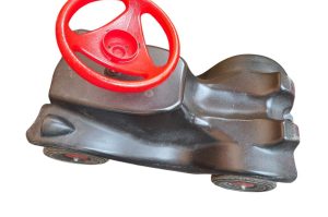 Bigcar A