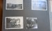 Historische Fotoalben KÜ