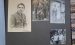 Historische Fotoalben KÜ