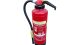 Feuerlöscher