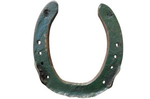 Hufeisen