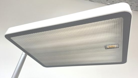 Stehlampe B2