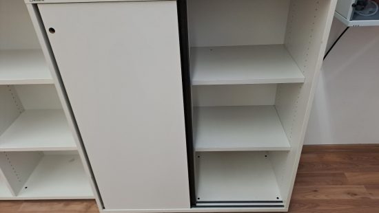 Büroschrank