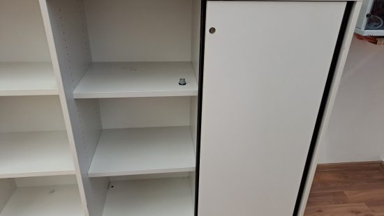 Büroschrank