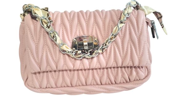 Handtasche