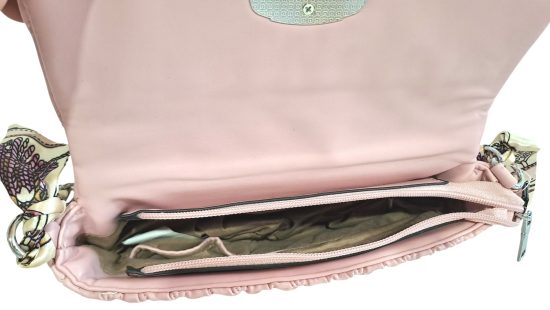 Handtasche