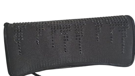 Handtasche