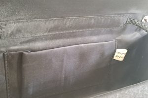 Handtasche