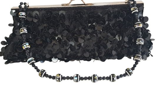 Handtasche