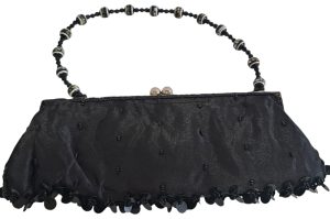 Handtasche