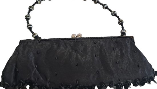 Handtasche