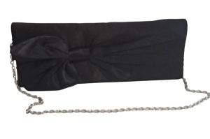 Handtasche