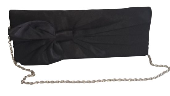 Handtasche