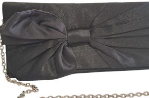 Handtasche