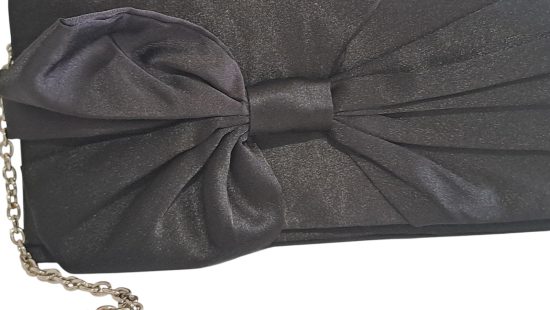 Handtasche