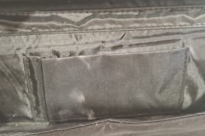 Handtasche